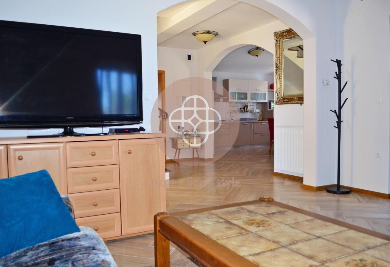 Photo of Istrian dream villa near the sea *TOP OFFER*