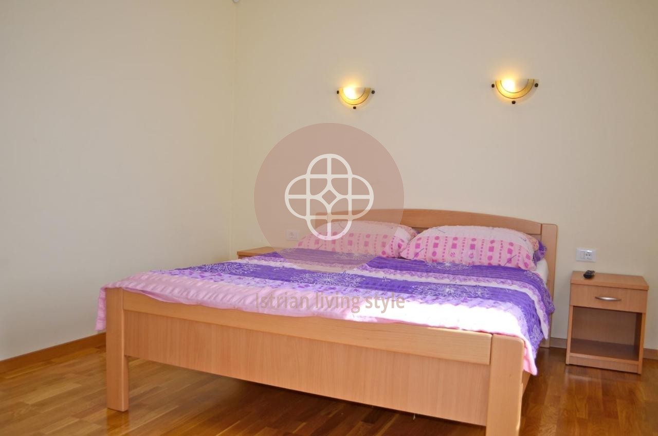 Photo of Istrian dream villa near the sea *TOP OFFER*