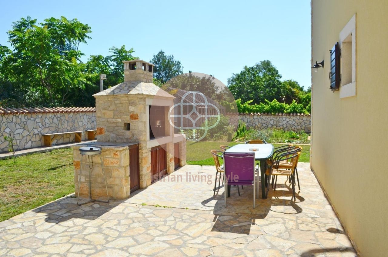 Photo of Istrian dream villa near the sea *TOP OFFER*