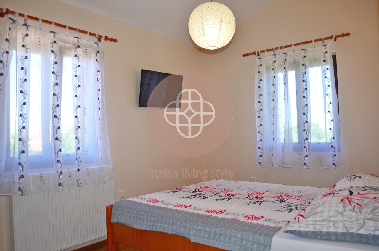 Photo of Istrian dream villa near the sea *TOP OFFER*