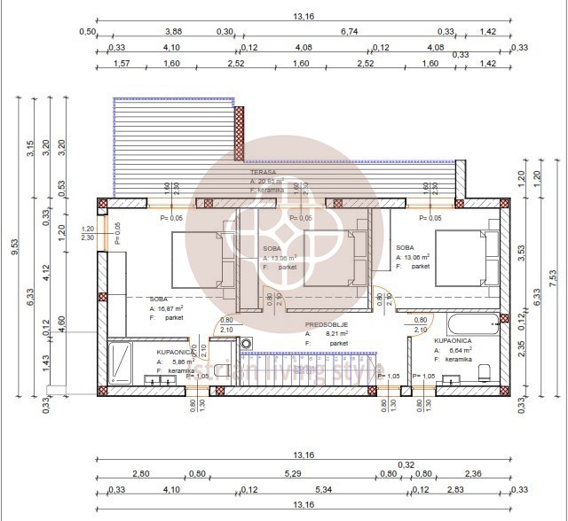 Photo of TOP property *new build* with sea view *TOPinvest*