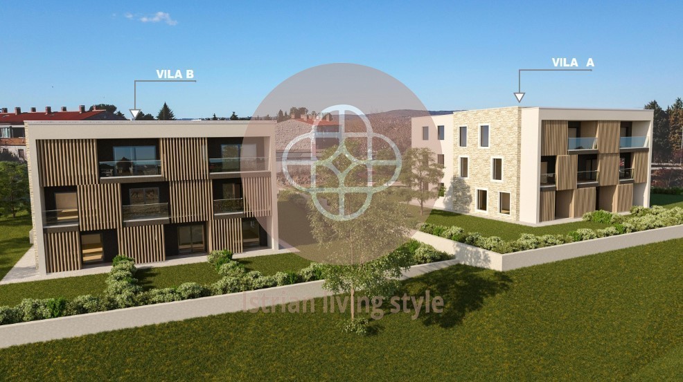 Photo of TOPInvest * Apartment with sea view in exposed location