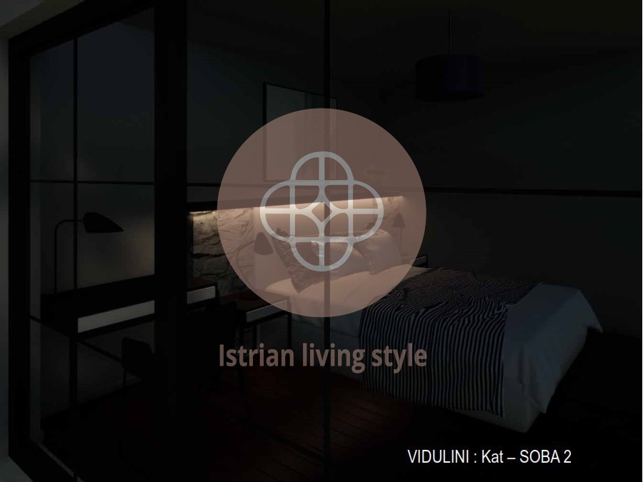 Photo of Smart DesignHolidayVilla *Urban Central Istria to fall in love*