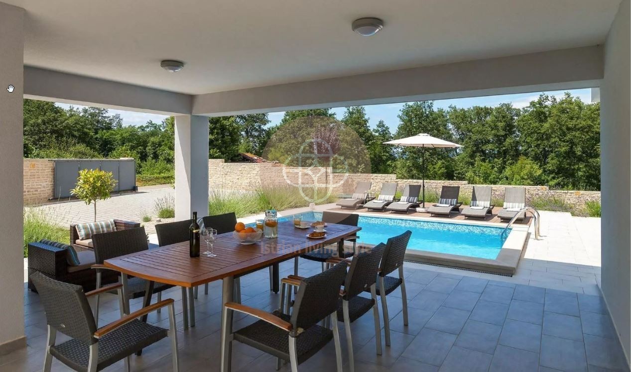 Photo of Stylish property in the countryside * 10 minutes to the beach