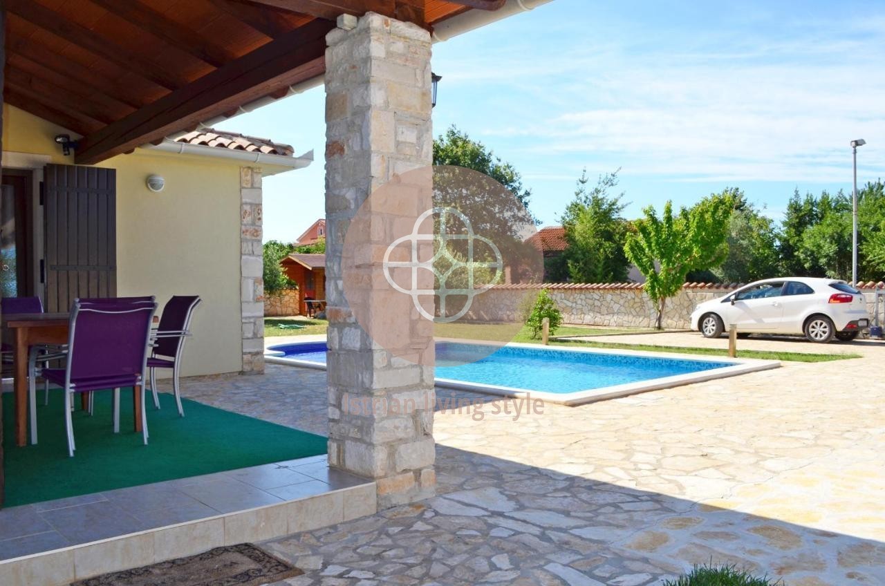 Photo of Istrian dream villa near the sea *TOP OFFER*