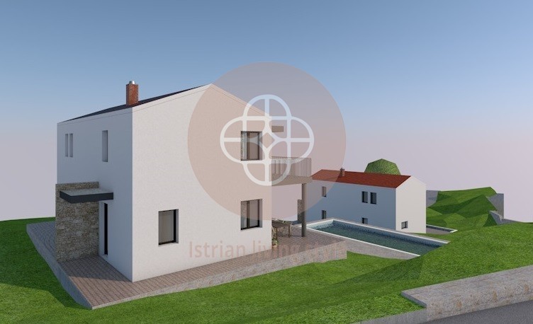 Photo of TOP property *new build* with sea view *TOPinvest*