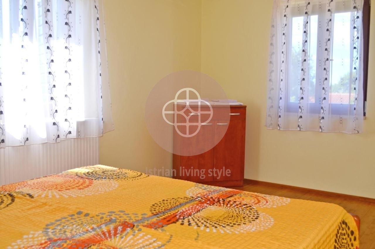 Photo of Istrian dream villa near the sea *TOP OFFER*