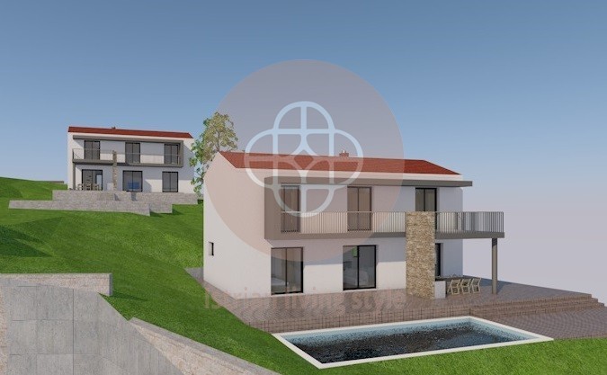 Photo of TOP property *new build* with sea view *TOPinvest*