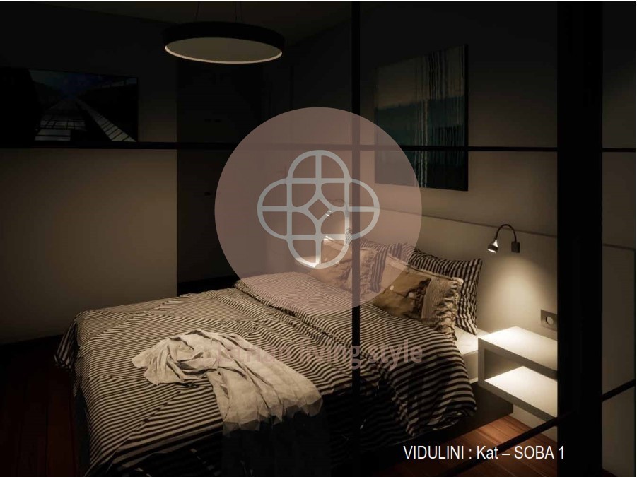 Photo of Smart DesignHolidayVilla *Urban Central Istria to fall in love*