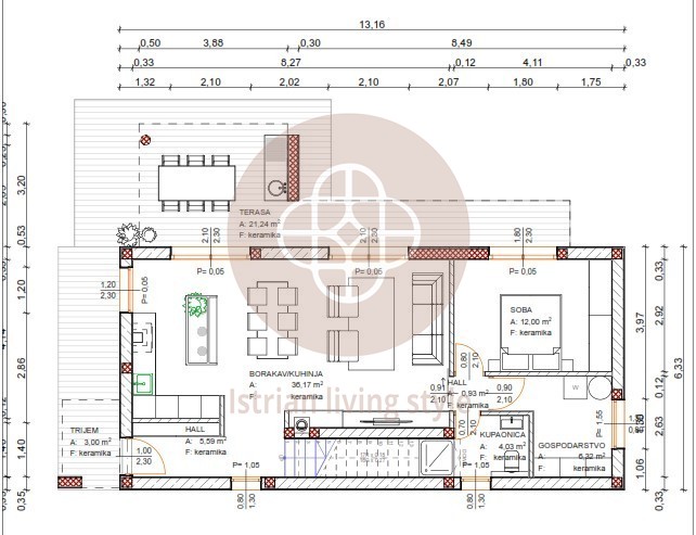 Photo of TOP property *new build* with sea view *TOPinvest*