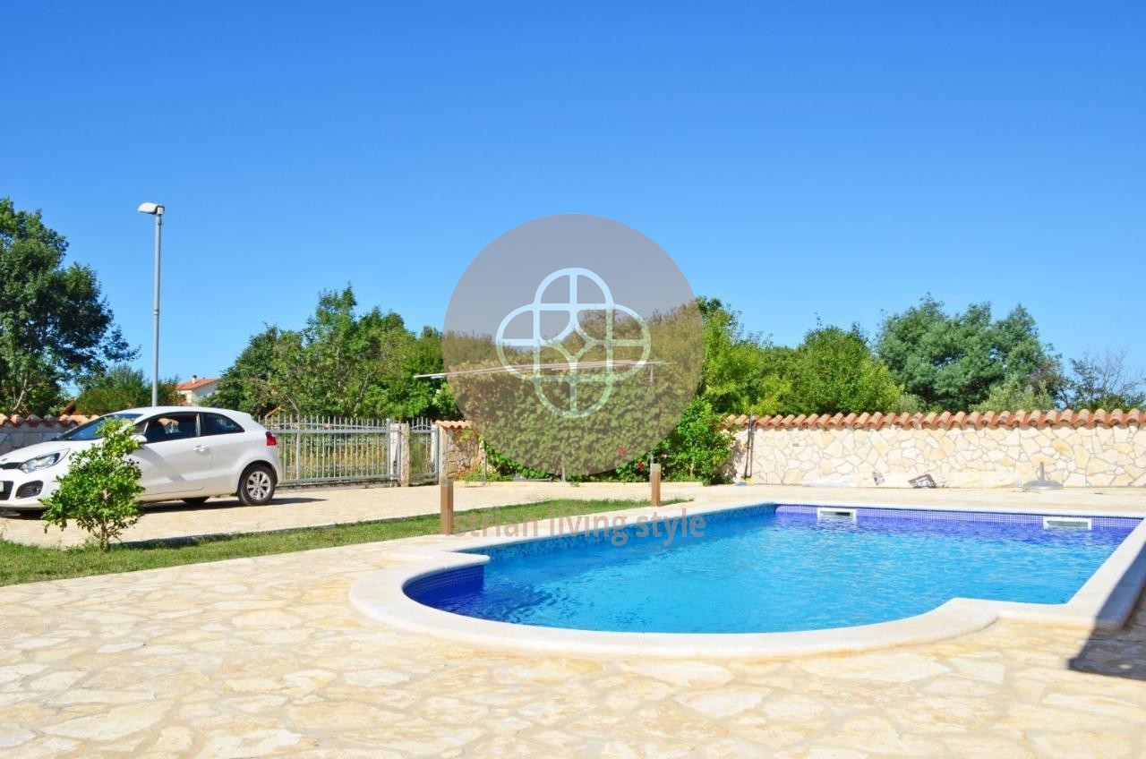 Photo of Istrian dream villa near the sea *TOP OFFER*