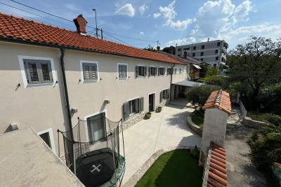 Casa Kostrena