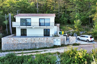 Traumhaus mit Meerblick *TOP*