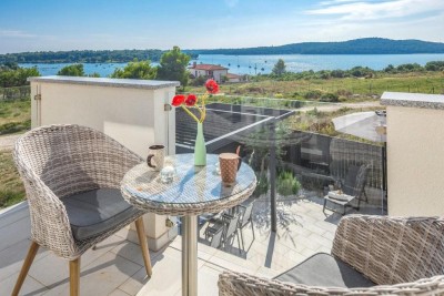 Villa Freya - A dream villa near the sea